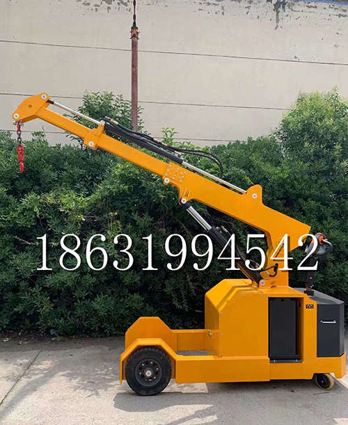 扎赉诺尔区随车吊机随车吊机12V液压车载吊船用出租扎赉诺尔区液压小吊机绞盘小吊机价格